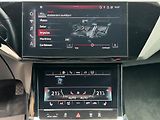 Audi e-tron E-TRON-300KW-SPORTBACK-R21 - náhled 26