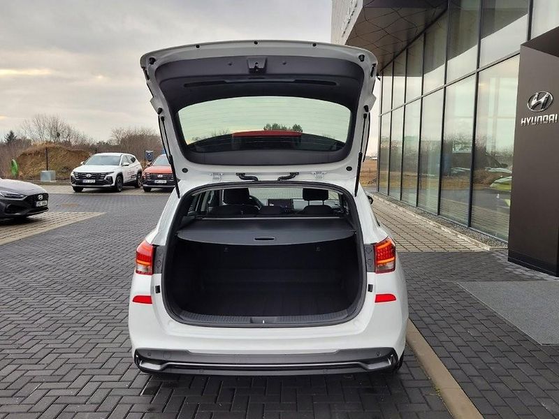 Hyundai i30 (2026) WG 1.0 T-GDI 85kW MT SMART  - fotka 6 z 26