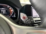 BMW Řada 3 M340i xDrive*Laser*REZERVACE! - náhled 29