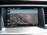 Peugeot 508 (2015) SW RXH 2,0 HDi 180 EAT6 - náhled 30