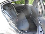 Mazda 3 2.0,FULL LED,KAMERA,head-up - náhled 24