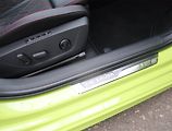 Škoda Octavia (2024) RS 2.0 TSI - náhled 25