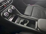 Škoda Kodiaq (2025) 2.0TDi 142kW 4x4 EXCLUSIVE WEB - náhled 14