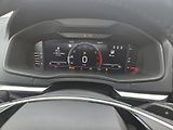 Škoda Karoq Classic 1,5TSI 110kW - náhled 13