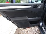 Škoda Superb (2015) 1.6 TDI 77kW  OUTDOOR - náhled 21