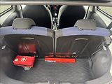 Citroën C1 1,0 VTi, JCC+,Carplay,Kamera - náhled 9