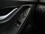Hyundai ix20 (2018) 1.6 CVVT, ČR,1.maj, Serv.kniha - náhled 12