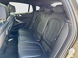 BMW X6 xDrive40i - náhled 15