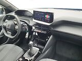 Peugeot 2008 (2026) ALLURE 1.2 T 100k MAN6* - náhled 16