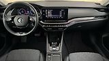 Škoda Octavia 2.0 TDI DSG Style - náhled 8