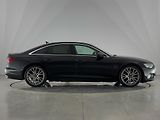Audi A6 quattro - náhled 16