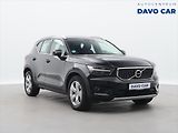 Volvo XC40 2,0 D3 110kW Aut. Inscription - náhled 1