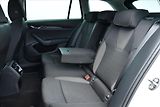 Škoda Octavia 1.5 TSI 110kW LED AMBITION+ ČR - náhled 11