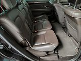 Renault Espace (2015) 1.6dCi, Initiale Paris, AT - náhled 10