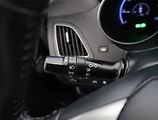 Hyundai ix35 (2012) 1.7 CRDi, Tempomat - náhled 18