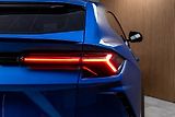 Lamborghini Urus 4.0 V8 650 PS AIR*B&O*DPH* - náhled 47