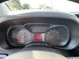 Toyota ProAce 1.5D-4D 75kW*L2H1*CZ*130tisKM - náhled 12