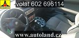 Alfa Romeo 147 (2005) - náhled 7