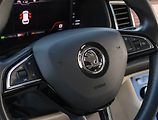 Škoda Kodiaq (2019) Laurin&Klement 2.0 TDI 4x4 - náhled 25