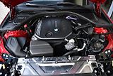 BMW Řada 3 320d xD M-SPORT ČR 3L-ZÁRUKA - náhled 50