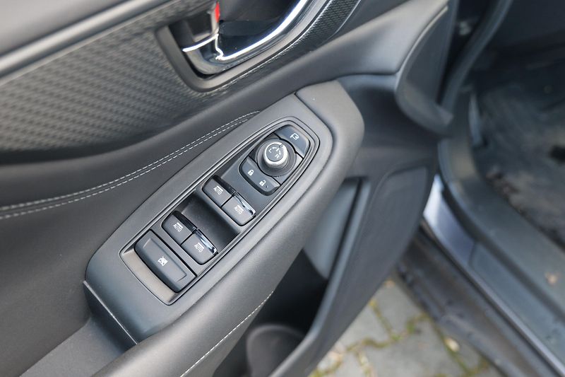 Subaru Outback 2.5i 4WD Comfort Skladem - fotka 20 z 34