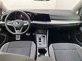 Volkswagen Golf (2021) 2.0 TDi 4x4, 1.maj,ČR - náhled 8