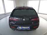 Alfa Romeo 159 (2007) 1,9JTD-110KW*VYHŘ.SED**XENONY* - náhled 7