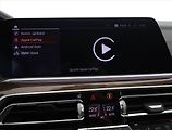 BMW X7 (2020) xDrive40i - náhled 18