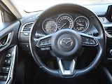 Mazda 6 (2018) 2.5 Skyactiv-G, Automat, Navi - náhled 16
