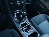 Ford Galaxy 2.0TDCi MANUÁL 7 MÍST VÝHŘEV - náhled 41