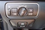 Volvo V60 (2013) PLUG-IN-HYBRID,2.4D6,AWD,158kW - náhled 61