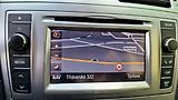 Toyota Avensis 1.8 VVT-I Rezervace - náhled 23