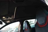 Škoda Octavia (2014) COMBI III.2,0 TDI  RS DSG - náhled 17