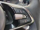 Škoda Octavia (2023) Combi Style Plus  2,0 Tdi 110 - náhled 34