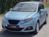 Seat Ibiza 1.4i 16v 63kw KLIMA PŮVOD ČR - náhled 1
