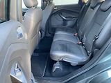 Ford Kuga (2017) 2.0 TDCi 4x4, ST-Line, AT - náhled 10