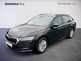 Škoda Octavia (2022) Ambition 1.5TSi M-HEV 110kW 7° - náhled 1