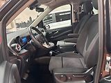 Mercedes-Benz Třídy V 300d 4M Burm 360 El.dveře Taž - náhled 4