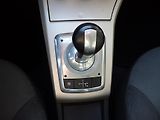 Opel Astra 1.4i 66 kW AUTOMAT, ZÁVĚS - náhled 14