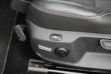Volkswagen Golf 2,0 TDi  XENONY, AUTOMAT - náhled 15