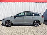 Hyundai i30 1,5 N-Line 103kW T-GDI - náhled 4