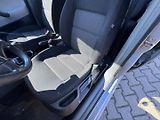 Škoda Octavia (1999) 4X4 1,9TDI 66KW ROZVODY SPOJKA - náhled 23