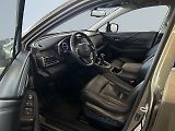 Subaru Outback 2.5i 4WD Comfort + tažné - náhled 7