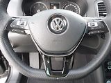 Volkswagen Sharan (2016) Highline 2,0 TDI 135kW DSG 4MO - náhled 10