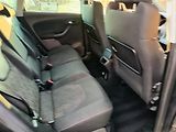 Seat Altea (2008) 2.0 147Kw Freetrack 4x4!!! - náhled 32
