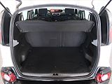 Citroën C3 Picasso (2014) 1.4 i, Serv.kniha, Tempomat - náhled 13