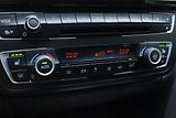 BMW Řada 3 (2015) 318 d, Automat, Serv.kniha - náhled 16