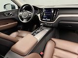 Volvo XC60 D5 AWD INSCRIPTION AUT CZ - náhled 24