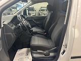 Volkswagen Caddy (2020) 1.4TGI CNG maxi skrin Zar1R - náhled 11