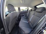 Volkswagen Taigo DSG 1,0 TSi 85 kW Life - náhled 18